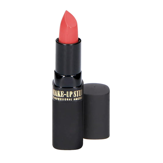 Lipstick - 09 for Women - 0.13 Oz Lipstick