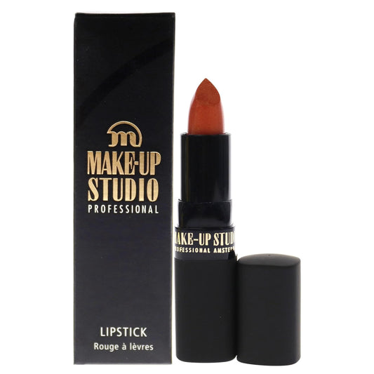 Lipstick - 32 for Women - 0.13 Oz Lipstick
