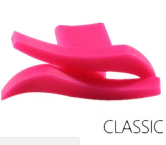 1Pair Cat Eye Eyeliner Stamps Eye Shadow Cosmetic Easy to Makeup Wing Style Tools Classic Eye Liner Stamping Stencil Accessories