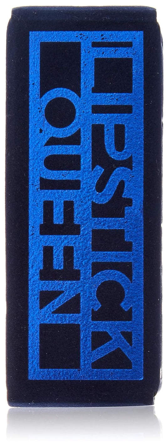 Velvet Rope Lipstick, Entourage