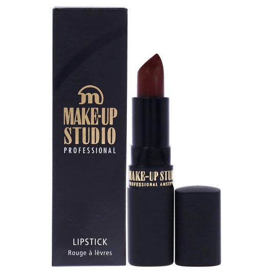 Lipstick - 58 for Women - 0.13 Oz Lipstick