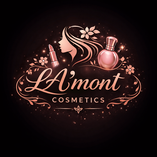 La'mont cosmetics 